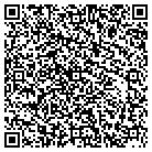 QR code with Superior Quality Service contacts