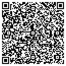 QR code with Dfrachesca New Style contacts