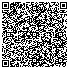QR code with Lawrence Waltman Farm contacts