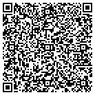QR code with William Guidero Belden Plnnng contacts