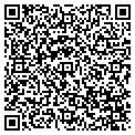 QR code with R&B South Repair LLC contacts