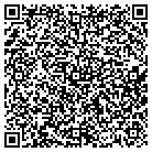 QR code with Grind It Rental & Sales LLC contacts