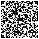 QR code with Gs Salon Rental LLC contacts