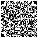 QR code with Winkel Auto Inc contacts
