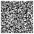 QR code with Frolik Masonry contacts