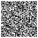 QR code with Great Lakes Masonry Inc contacts