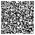 QR code with J&C Rental contacts