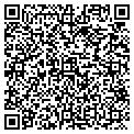 QR code with Jim Ince Masonry contacts