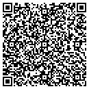 QR code with Milgros Hair Extension contacts