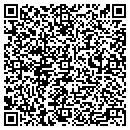 QR code with Black & White/Viking Taxi contacts