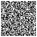 QR code with Phillip Geise contacts
