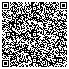 QR code with Local Dumpster Rental LLC contacts