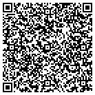 QR code with Lucky Savannah Vacation Rentals contacts
