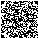QR code with Ave News Inc contacts
