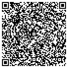 QR code with Universal Beauty Products contacts