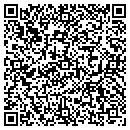 QR code with Y Kc Inc Best Beauty contacts