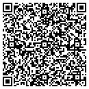 QR code with Efune Brothers contacts