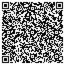 QR code with Gcj Manufacturing contacts
