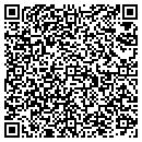 QR code with Paul Robinson Inc contacts