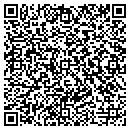 QR code with Tim Balthazor Masonry contacts