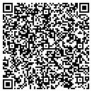 QR code with Aghorn Energy Inc contacts