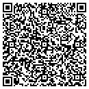 QR code with Capitol Oil Well contacts