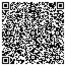 QR code with Wille's Masonry LLC contacts