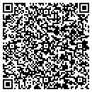 QR code with Marx Jewelers Ltd contacts
