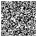 QR code with S B Jewels contacts