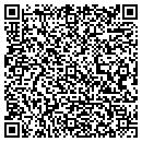 QR code with Silver Charms contacts