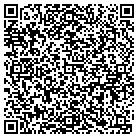 QR code with John Lawson Woodworks contacts