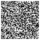 QR code with Lane Woodworking LLC contacts