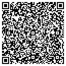 QR code with Major Millworks contacts