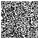 QR code with Pre K Counts contacts