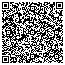 QR code with Rw Whitton Rental contacts