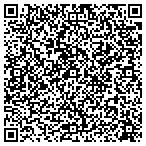 QR code with Sam Steele Rentals And Inspections LLC contacts