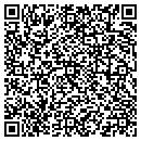 QR code with Brian Bjerkaas contacts