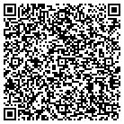 QR code with Spear Woodworking LLC contacts