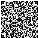 QR code with Splawn Const contacts
