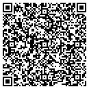 QR code with Charles Strom Farm contacts