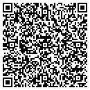 QR code with L S Taxi LLC contacts