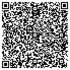 QR code with Benchmark Custom Woodworking LLC contacts