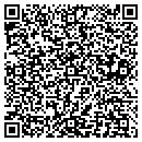 QR code with Brothers Wood Works contacts
