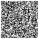 QR code with Brothers Woodworks Inc contacts