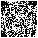 QR code with Clemence Trim And Woodworking LLC contacts