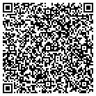 QR code with Colmenero Custom Woodworks contacts