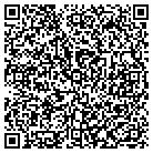 QR code with Tico Terminal Service Corp contacts