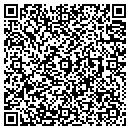 QR code with Jostylit Inc contacts