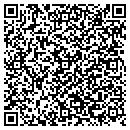 QR code with Gollas Woodworking contacts