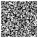 QR code with Tolbert Rental contacts